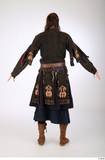 Photos Turgen Swordman A pose whole body 0002.jpg